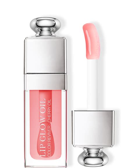 dior lip polish 001|Dior lip oil on sale.